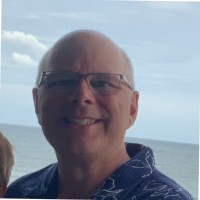 Maverick Electronics Employee Bryan Heisler's profile photo