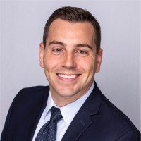 The Siegfried Group Employee Kyle Watts's profile photo