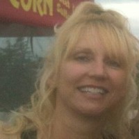 Pam Koerner Email & Phone Number