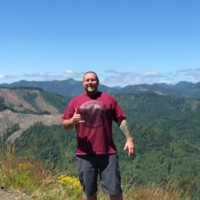 H.O. Bostrom Company Inc. Employee Hoffey James's profile photo