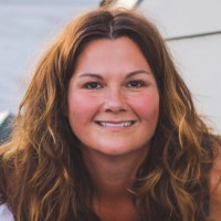 F'inn Employee Tammi Taylor's profile photo