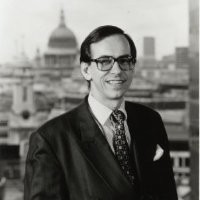 FINANDIR Employee Philippe Favre's profile photo