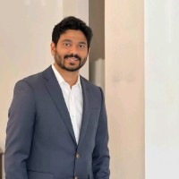 Prathamesh Baviskar Email & Phone Number