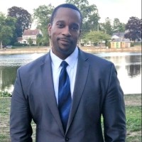Andre Haynes Email & Phone Number