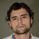 Hronovsky s.r.o. Employee Aleksandar Asenov's profile photo
