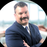 Kevin Eccleston Email