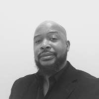 CareerCircle Employee Xavier Jones's profile photo