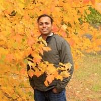 Saral Jain Email & Phone Number