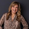 Medisafe® Connected Health Platform Employee Stacey Wasserman's profile photo