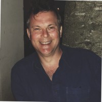 Norton York Email