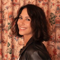 Karolyne Leibovici Email & Phone Number