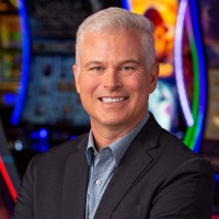 Robert Schramer Email & Phone Number