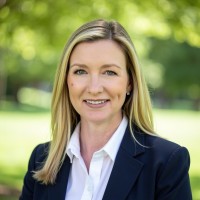 Jennifer Miniard Email & Phone Number