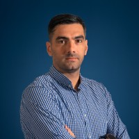 Igor Oly Email