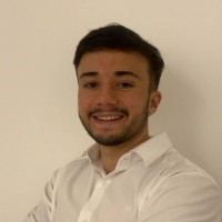 Pedro de Almeida Email