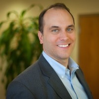 Doug Yarabinetz