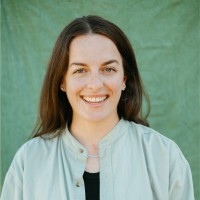 Ashleigh York Email & Phone Number