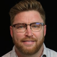 North Point Technology Employee Austin Osgood's profile photo