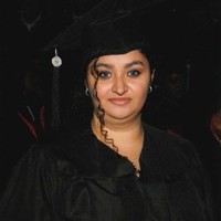 Josephine Martinez Email & Phone Number