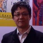 SnapLingo Employee Don Cai's profile photo