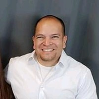 Joseph Medrano-Chavez Email & Phone Number