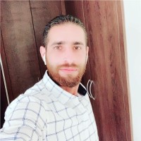 Mahmoud Salman Email