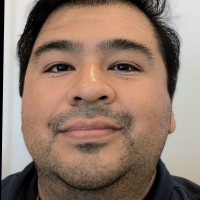 David Ramirez Email & Phone Number