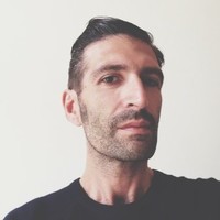 Roberto Maggio Email & Phone Number