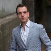 Oak Steakhouse Employee Sean Jernigan's profile photo