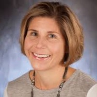 CEO Events Employee Tanya Hiebler's profile photo