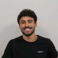 Hugo Lima Email