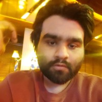 Jai Madan's profile photo