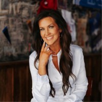 Connie Cook Email & Phone Number