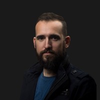 Jon Hernandez Email