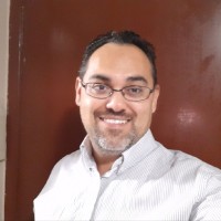 BSL Saúde Employee Alexandre Cavalheiro's profile photo