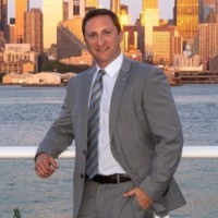 Cahn PR Employee George Cahn's profile photo