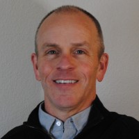 Marcus Carroll Email & Phone Number