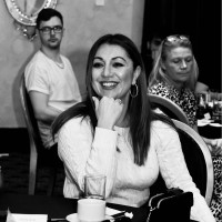 Pole Star Group Employee Kylie Neilson's profile photo