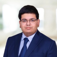 Sandeep Chengalavala Email