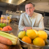 Alex Erdmann Email & Phone Number