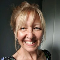 Newcastle Strategic Solutions Employee Helen Int.dip's profile photo