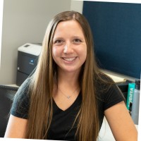 Torginol, Inc. Employee Cassidy Kahl's profile photo