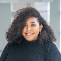 The Franklin Institute Employee Sandra Goodwater's profile photo