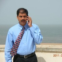 Kishan Ayyagari Email