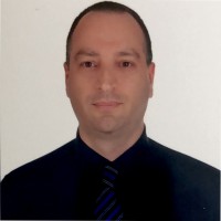 TKG Otomotiv Employee Evren Yağci's profile photo