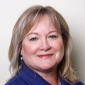 Trust for America's Health Employee Megan Wolfe's profile photo