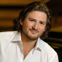 Dodge Executive Consultations Employee Matt Dodge's profile photo