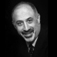 The Joint Chiropractic Employee Stu Steiger's profile photo