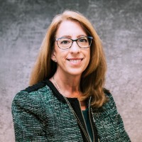 Kimberly Anderson Email & Phone Number