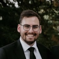 Lachlan Luchetti Email